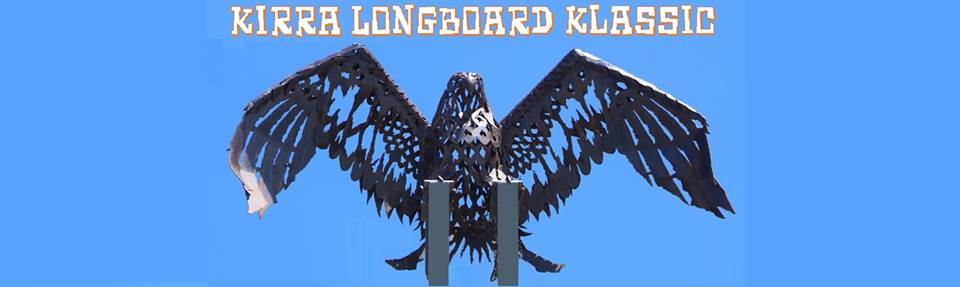 Book Our Bilinga Beach Accommodation for Kirra Longboard Klassic 2019